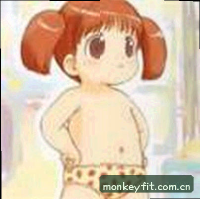郑生