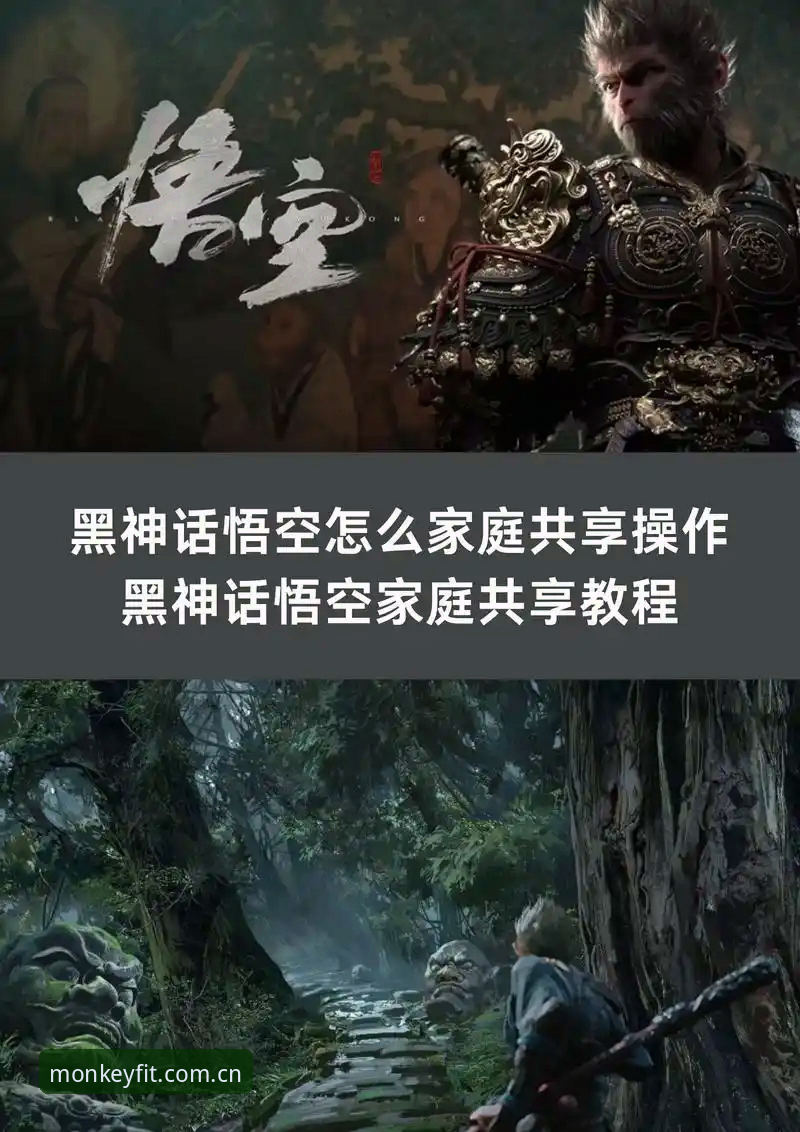 悟空体育官网认证全面解析：从正版平台到多端体验的实战指南