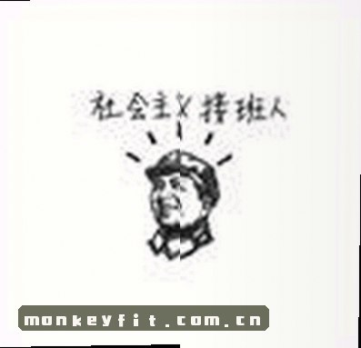 王少