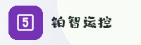 合作伙伴