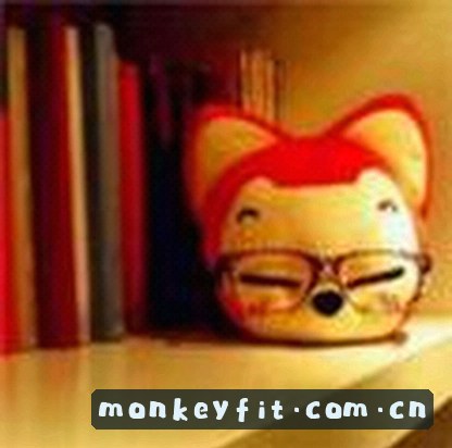 李董