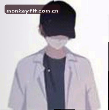 刘总