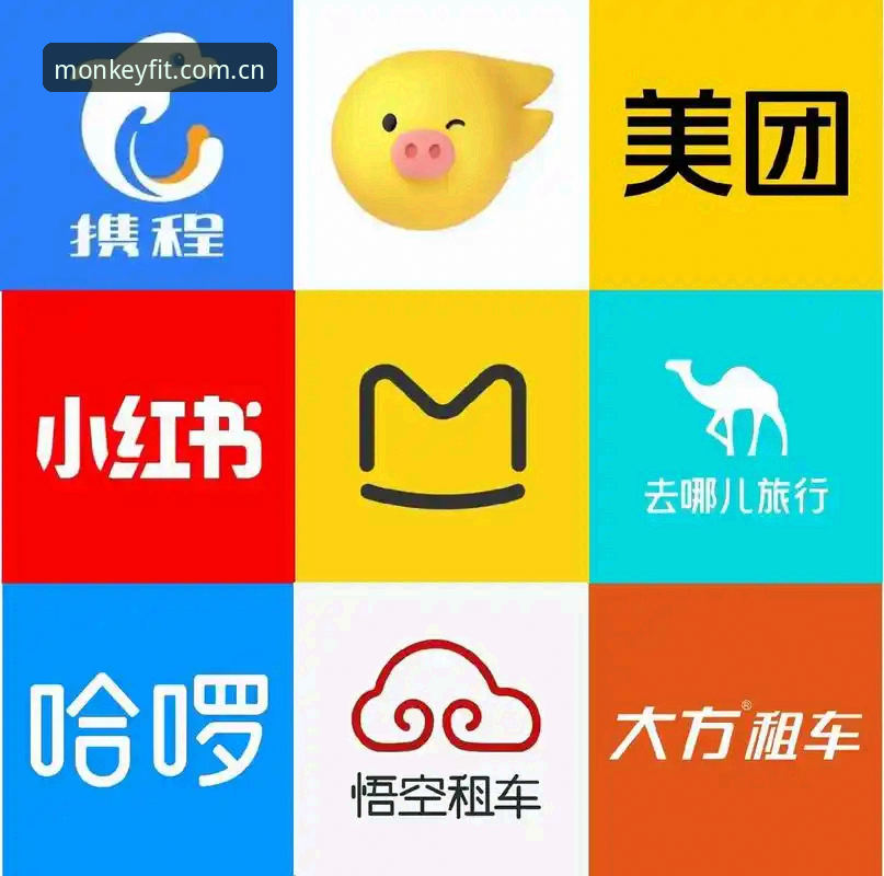 悟空体育官网注册全流程详解：技术评测与实操指南